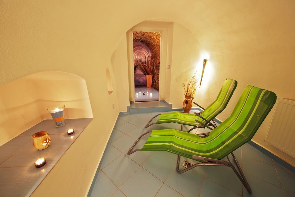 Hotel Podhrad Hluboká nad Vltavou Екстериор снимка